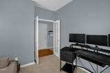 3513 Glade Run Drive - Photo 20
