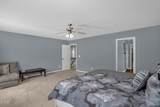 3513 Glade Run Drive - Photo 22