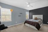 3513 Glade Run Drive - Photo 25