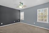 3513 Glade Run Drive - Photo 27