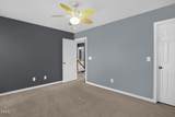 3513 Glade Run Drive - Photo 28