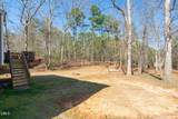 3513 Glade Run Drive - Photo 34