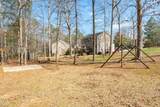 3513 Glade Run Drive - Photo 38