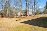 3513 Glade Run Drive - Photo 39