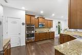117 Dry Gully Court - Photo 10