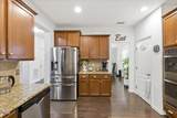 117 Dry Gully Court - Photo 12