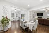 117 Dry Gully Court - Photo 14