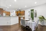 117 Dry Gully Court - Photo 15