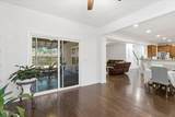 117 Dry Gully Court - Photo 17