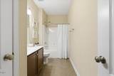 117 Dry Gully Court - Photo 22