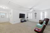 117 Dry Gully Court - Photo 29