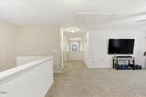 117 Dry Gully Court - Photo 30
