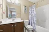 117 Dry Gully Court - Photo 32