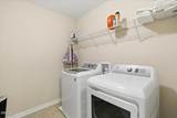 117 Dry Gully Court - Photo 38