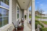 117 Dry Gully Court - Photo 4