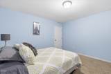 117 Dry Gully Court - Photo 40