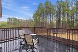 117 Dry Gully Court - Photo 41