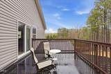117 Dry Gully Court - Photo 42