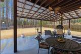 117 Dry Gully Court - Photo 43