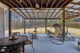 117 Dry Gully Court - Photo 44