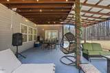117 Dry Gully Court - Photo 45