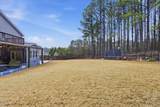 117 Dry Gully Court - Photo 46