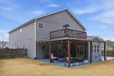 117 Dry Gully Court - Photo 47