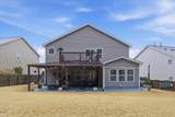 117 Dry Gully Court - Photo 48