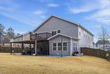 117 Dry Gully Court - Photo 49