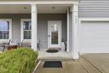 117 Dry Gully Court - Photo 5