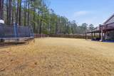 117 Dry Gully Court - Photo 50