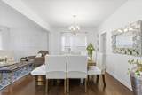 117 Dry Gully Court - Photo 9