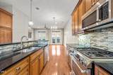 530 John Haywood Way - Photo 11