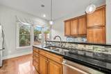 530 John Haywood Way - Photo 14