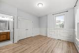 530 John Haywood Way - Photo 21