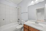 530 John Haywood Way - Photo 23