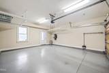 530 John Haywood Way - Photo 24