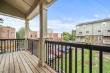 530 John Haywood Way - Photo 34