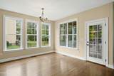 8529 Hurst Drive - Photo 10
