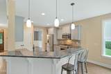 8529 Hurst Drive - Photo 11