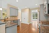 8529 Hurst Drive - Photo 12