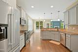 8529 Hurst Drive - Photo 13