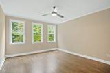 8529 Hurst Drive - Photo 14