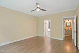8529 Hurst Drive - Photo 15