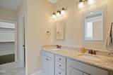 8529 Hurst Drive - Photo 16