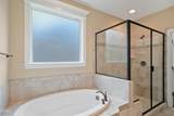 8529 Hurst Drive - Photo 17