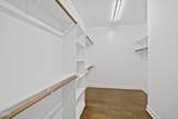 8529 Hurst Drive - Photo 18