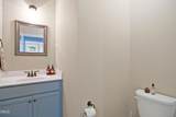 8529 Hurst Drive - Photo 19