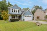8529 Hurst Drive - Photo 2