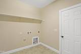 8529 Hurst Drive - Photo 20
